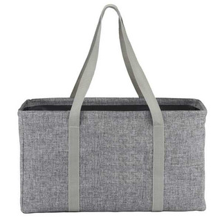 Oversized Carry-All Tote - PCNA 2301-18