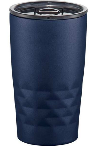 Copper Vacuum Insulated K Mini Tumbler 14oz - PCNA 1625-41