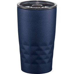 PCNA 1625-41 - Copper Vacuum Insulated K Mini Tumbler 14oz