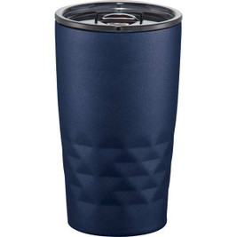 PCNA 1625-41 - Copper Vacuum Insulated K Mini Tumbler 14oz