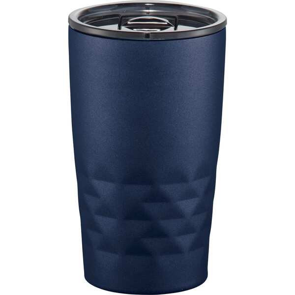 Mini Vaso K de Cobre Aislado al Vacío 14oz - PCNA 1625-41