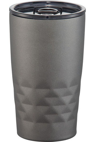 Mini Vaso K de Cobre Aislado al Vacío 14oz - PCNA 1625-41