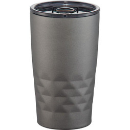 PCNA 1625-41 - Copper Vacuum Insulated K Mini Tumbler 14oz