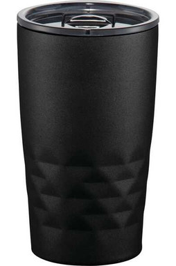 Mini Vaso K de Cobre Aislado al Vacío 14oz - PCNA 1625-41