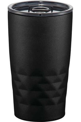 Copper Vacuum Insulated K Mini Tumbler 14oz - PCNA 1625-41