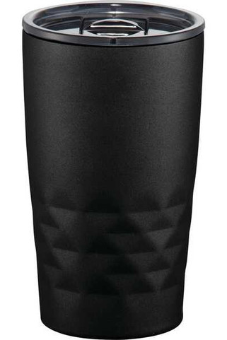 Copper Vacuum Insulated K Mini Tumbler 14oz - PCNA 1625-41