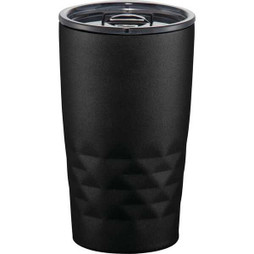 PCNA 1625-41 - Copper Vacuum Insulated K Mini Tumbler 14oz