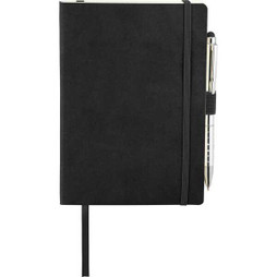 PCNA 2700-67 - 5" x 7" FSC Mix Revello Soft Bound Diario