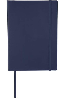 Diario blando grande FSC Mix Pedova™ de 6,75 x 9,5 pulgadas - PCNA 2800-01