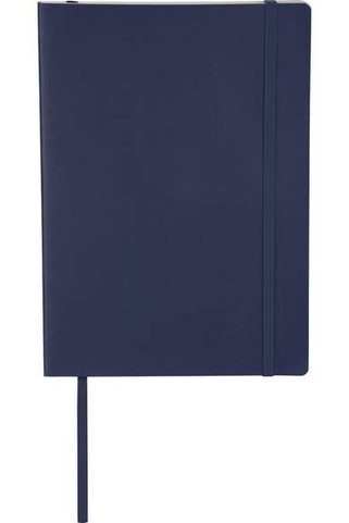 Diario blando grande FSC Mix Pedova™ de 6,75 x 9,5 pulgadas - PCNA 2800-01