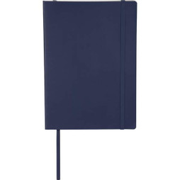 PCNA 2800-01 - 6.75" x 9.5" FSC Mix Pedova™ Large Soft Journal