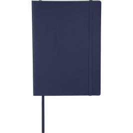 PCNA 2800-01 - 6.75" x 9.5" FSC Mix Pedova™ Large Soft Journal