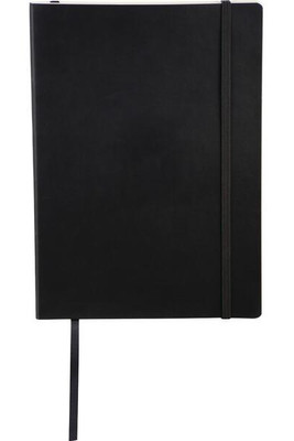 Diario blando grande FSC Mix Pedova™ de 6,75 x 9,5 pulgadas - PCNA 2800-01