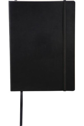 Diario blando grande FSC Mix Pedova™ de 6,75 x 9,5 pulgadas - PCNA 2800-01