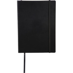 PCNA 2800-01 - Diario blando grande FSC Mix Pedova™ de 6,75 x 9,5 pulgadas