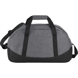 PCNA 3450-33 - Bolsa de viaje Graphite 18