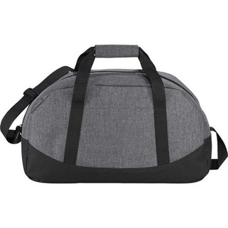Graphite 18" Duffel Bag - PCNA 3450-33