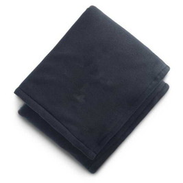 PCNA 1080-34 - Fleece-Sherpa Blanket