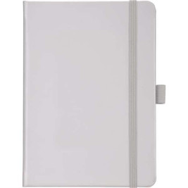 PCNA 2800-29 - 5" x 7" FSC Mix Vienna Hard Bound Journal