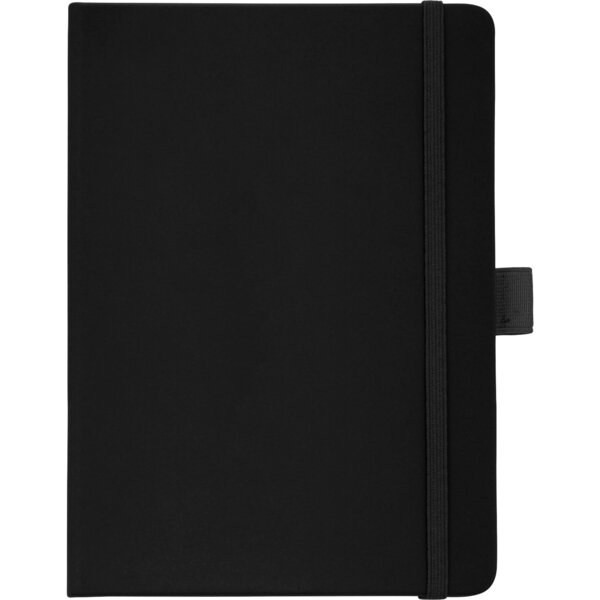 5" x 7" FSC Mix Vienna Hard Bound Journal - PCNA 2800-29