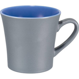 PCNA 1624-77 - Stormy Ceramic Mug 12oz