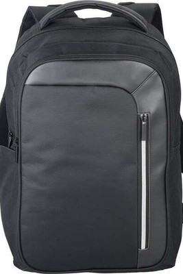 Vault RFID Security 15" Computer Backpack - PCNA 3450-41