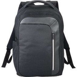 PCNA 3450-41 - Vault RFID Security 15" Computer Backpack