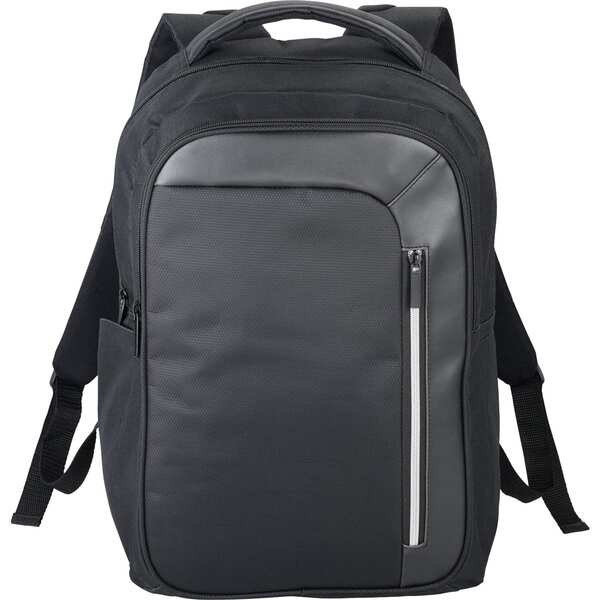 Vault RFID Security 15" Computer Backpack - PCNA 3450-41