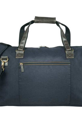 Bolsa de viaje Capitol 20 - PCNA 8900-03