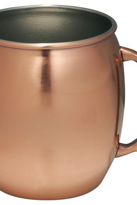 Taza Moscow Mule 16oz - PCNA 1624-53