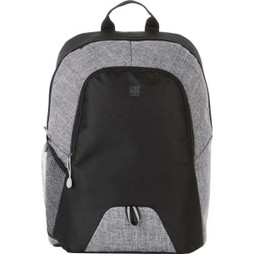 PCNA 3750-08 - Pier 15" Computer Backpack