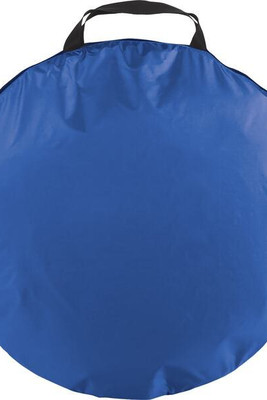 Tienda de playa desplegable - PCNA 1072-02