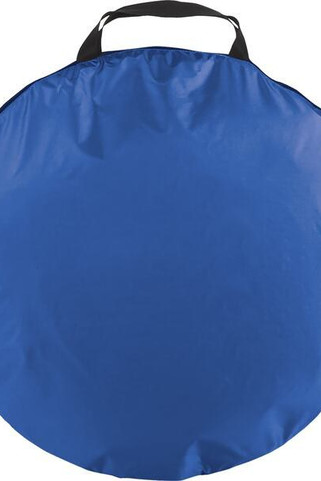 Pop Up Beach Tent - PCNA 1072-02