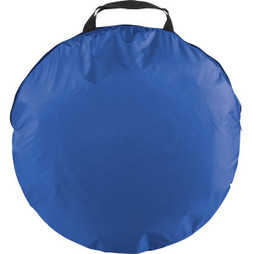 PCNA 1072-02 - Pop Up Beach Tent