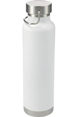 Botella de cobre Thor aislada al vacío 22oz - PCNA 1625-85