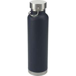 PCNA 1625-85 - Botella de cobre Thor aislada al vacío 22oz
