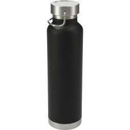 PCNA 1625-85 - Thor Copper Vacuum Insulated Bottle 22oz