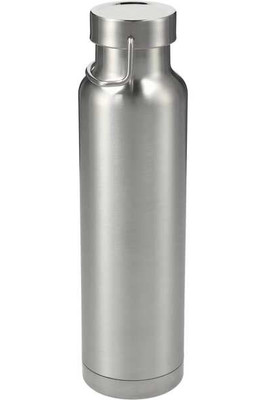 Thor Copper Vacuum Insulated Bottle 22oz - PCNA 1625-85