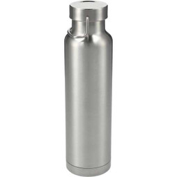 PCNA 1625-85 - Thor Copper Vacuum Insulated Bottle 22oz