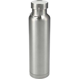 PCNA 1625-85 - Botella de cobre Thor aislada al vacío 22oz