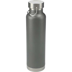 PCNA 1625-85 - Botella de cobre Thor aislada al vacío 22oz