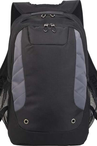 Mochila para ordenador Sanford de 15 - PCNA 5790-01