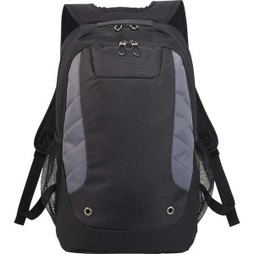 PCNA 5790-01 - Sanford 15" Computer Backpack