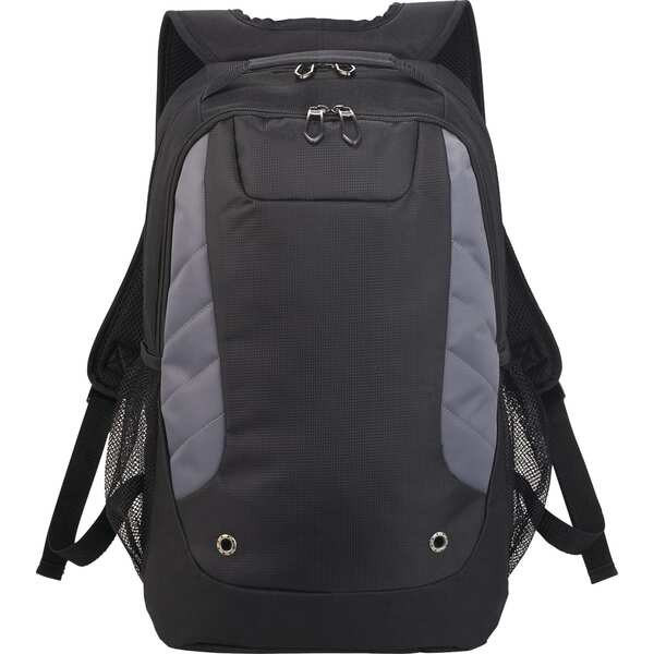 Sanford 15" Computer Backpack - PCNA 5790-01