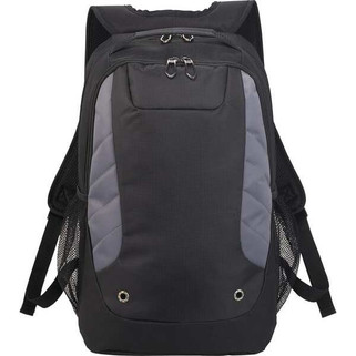 Sanford 15" Computer Backpack - PCNA 5790-01