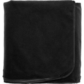 Oversized Waterproof Outdoor Blanket with Pouch - PCNA 1081-39