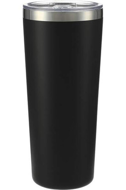 Thor Copper Vacuum Insulated Tumbler 22oz - PCNA 1626-50