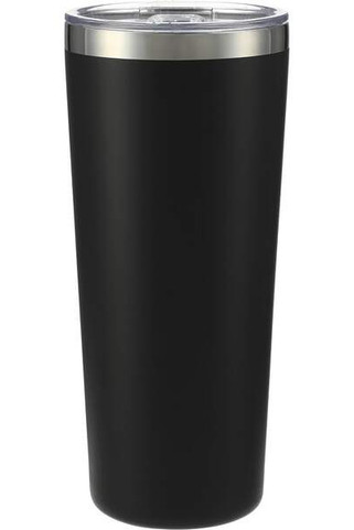 Vaso Thor Copper aislado al vacío 22oz - PCNA 1626-50