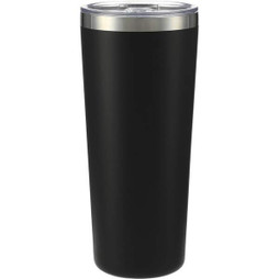 PCNA 1626-50 - Thor Copper Vacuum Insulated Tumbler 22oz