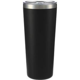 PCNA 1626-50 - Vaso Thor Copper aislado al vacío 22oz